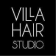 marcas-villa-hair