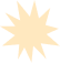 logo-1
