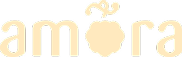 logo-2