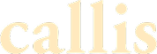 logo-3