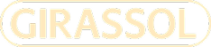 logo-4